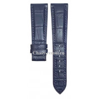 Ремешок NK 22/18.2.0.RR